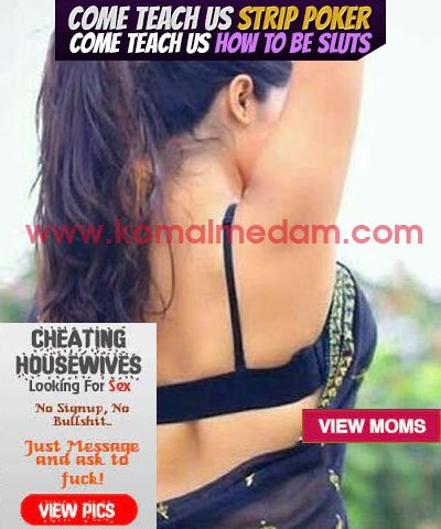  call girls in Hyderabad