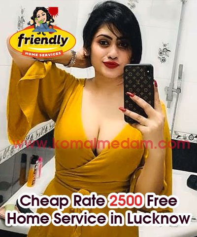  call girls service in Hyderabad