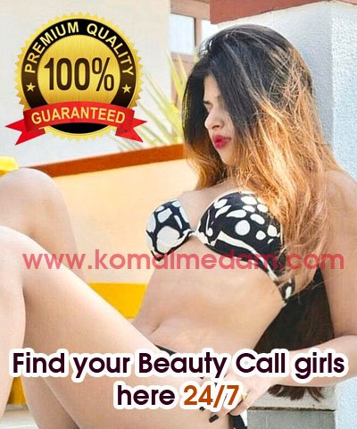 Hyderabad call girls