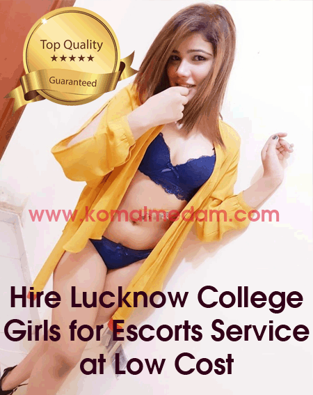 female call girl in Hyderabad